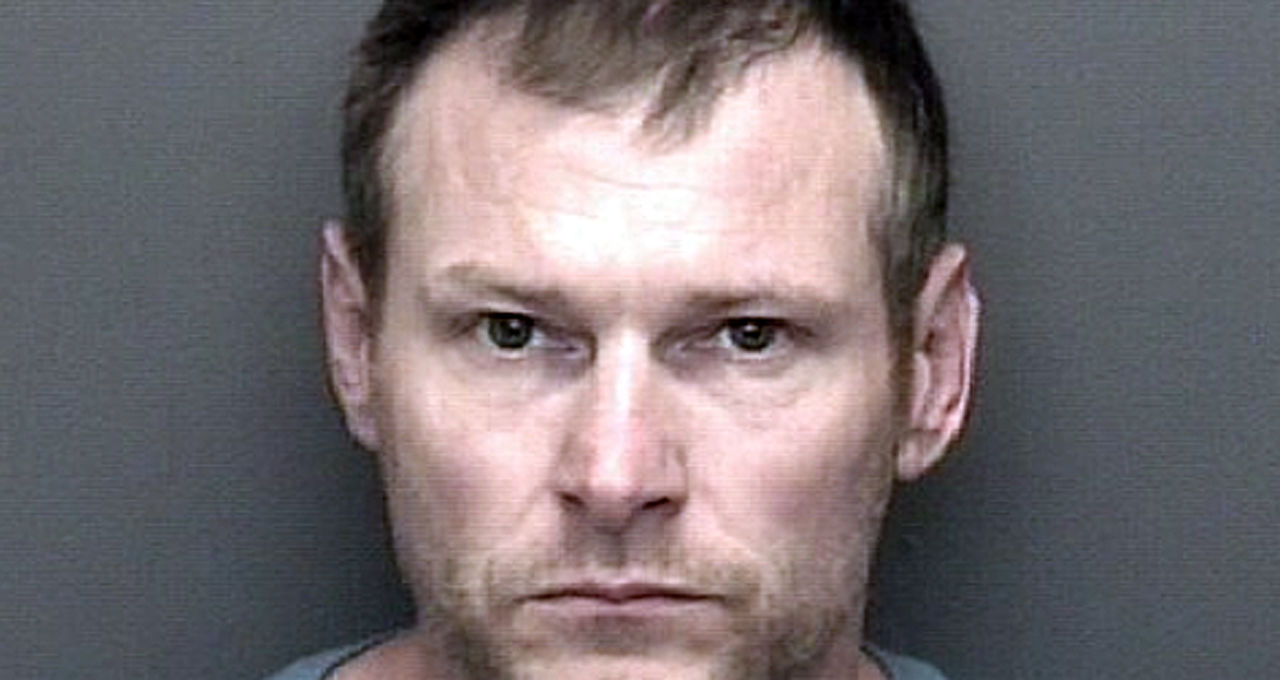 Suspect in Bullitt County homicide arrested in Indiana